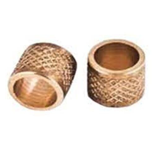 Volant Burcu Renault R12