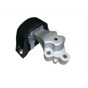 MOTOR TAKOZU SAĞ CLİO IV LOGAN