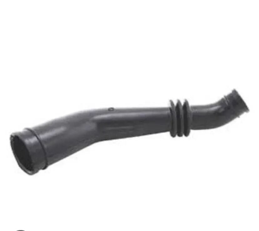 Hava Emiş Hortumu Doğan Kartal Şahin