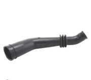 Hava Emiş Hortumu Doğan Kartal Şahin