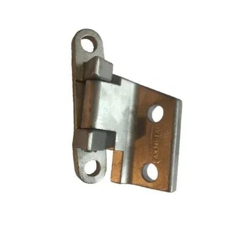 Kapı Menteşesi Alt 88 Doğan Kartal Şahin