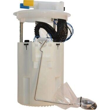 Depo Şamandırası Fiorino 1.3 Jtd