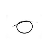 El Fren Teli Sağ Palio Weekend