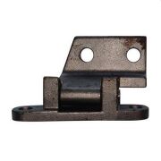 Kapı Menteşesi Alt Slx Doğan Kartal Şahin