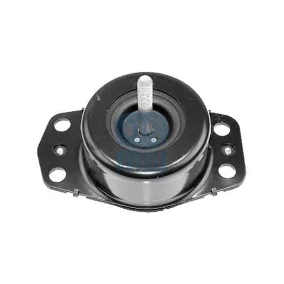 Motor Takozu Sağ Master