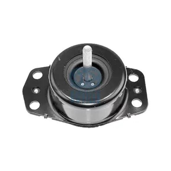 Motor Takozu Sağ Master