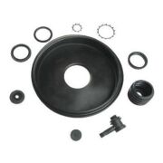 WESTİNGHOUSE TAMİR TAKIM BÜYÜK RENAULT R9 SLX