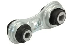 MOTOR TAKOZU SAĞ MEGANE II 2.0İ