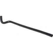 Kalorifer Özel Sallama Hortumu Doğan Kartal Şahin