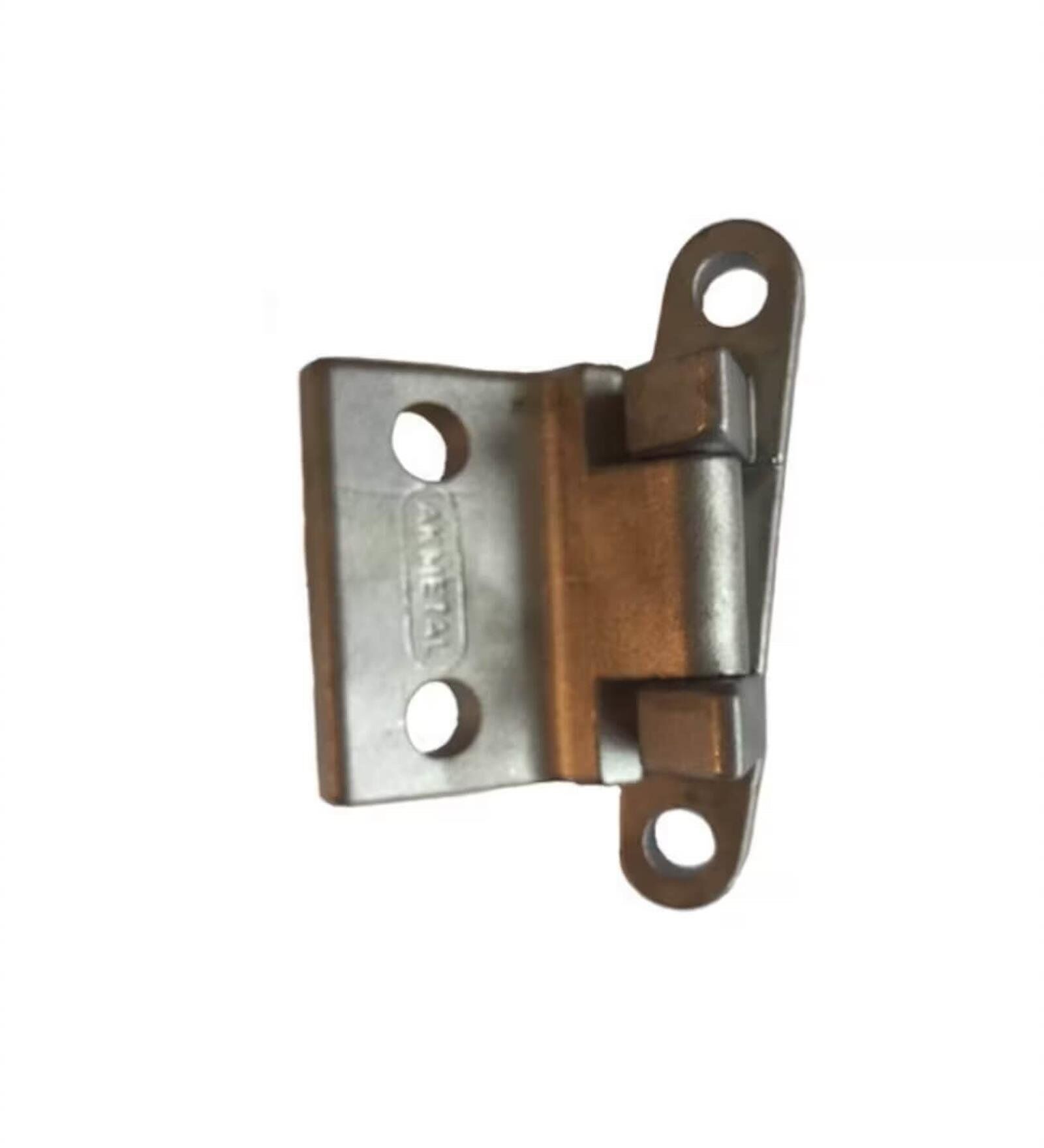 Kapı Menteşesi Üst 88 Doğan Kartal Şahin