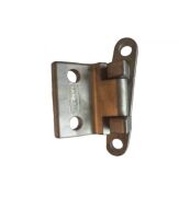 Kapı Menteşesi Üst 88 Doğan Kartal Şahin