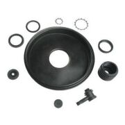 Westinghouse Tamir Takım Büyük Renault R9 Slx