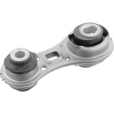 MOTOR TAKOZU SAĞ MEGANE II SCENİC II 1.9 DCİ 2.0İ