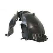 Çamurluk Davlumbazı Ön Sağ Kadjar