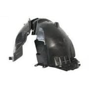 Çamurluk Davlumbazı Ön Sağ Kadjar