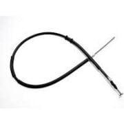 El Fren Teli Sağ Palio Siena 2000 2006