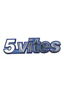 YAZI 5 VİTES DOĞAN KARTAL ŞAHİN