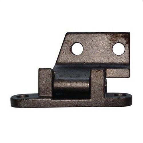 Kapı Menteşesi Üst Slx Doğan Kartal Şahin