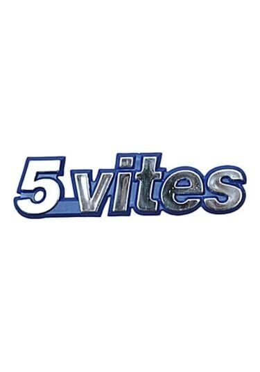 Yazı 5 Vites Doğan Kartal Şahin