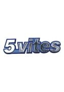 Yazı 5 Vites Doğan Kartal Şahin