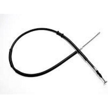 El Fren Teli Sağ Palio Siena 2000 2006