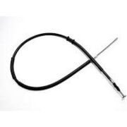 El Fren Teli Sağ Palio Siena 2000 2006