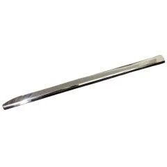 Kapı Nıkelajı Arka Renault R12