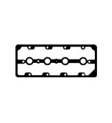 Üst Kapak Contası Metal Albea 1.2 16V