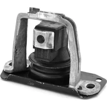 MOTOR TAKOZU SAĞ TRAFİC II