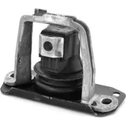 MOTOR TAKOZU SAĞ TRAFİC II