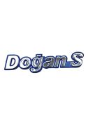 YAZI DOĞAN S