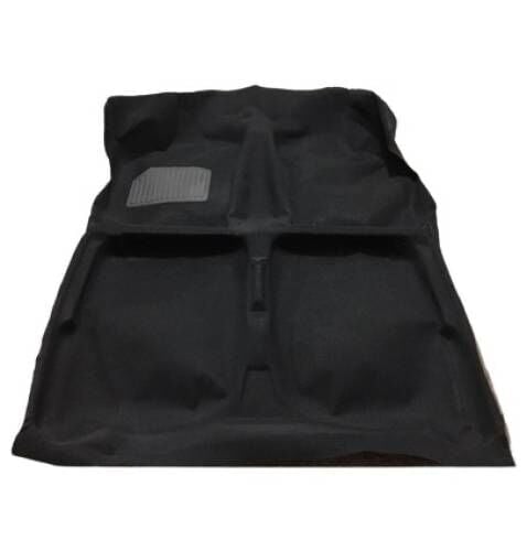 Taban Halısı Palio 1.4 1.2 1.6