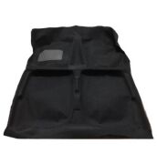 Taban Halısı Palio 1.4 1.2 1.6