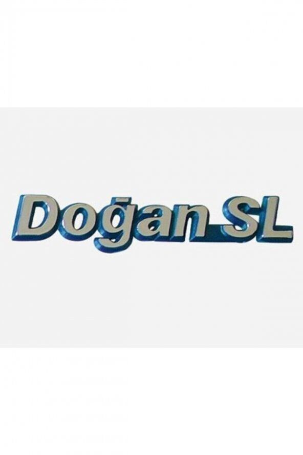 YAZI DOĞAN SL