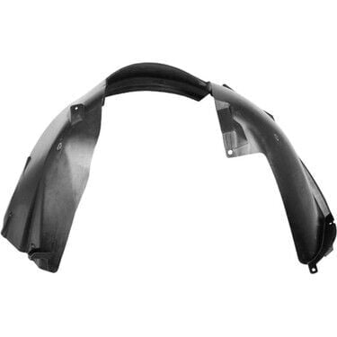 Çamurluk Davlumbazı Ön Sağ Linea