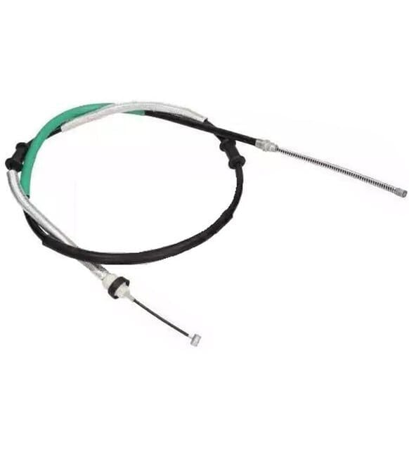 El Fren Teli Sağ Doblo Ym