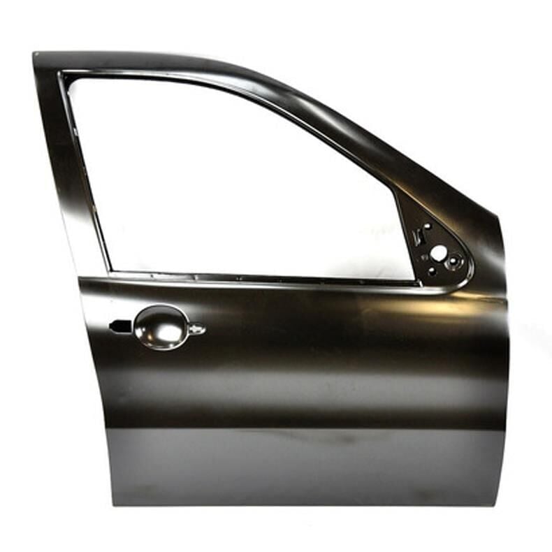 Kapı Ön Sağ Palıo 1997 2002