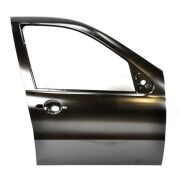 Kapı Ön Sağ Palıo 1997 2002