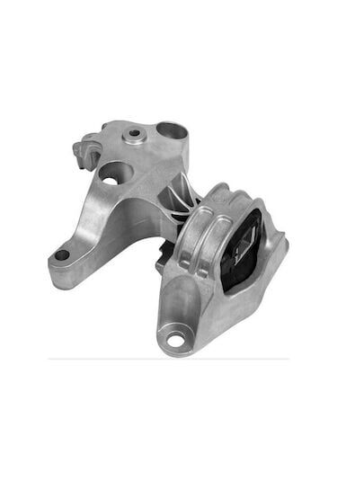 Motor Takozu Sandero Duster Logan 1.5