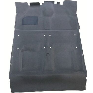 Taban Halısı Renault R12