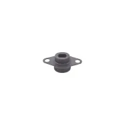 MOTOR TAKOZU SOL CLİO