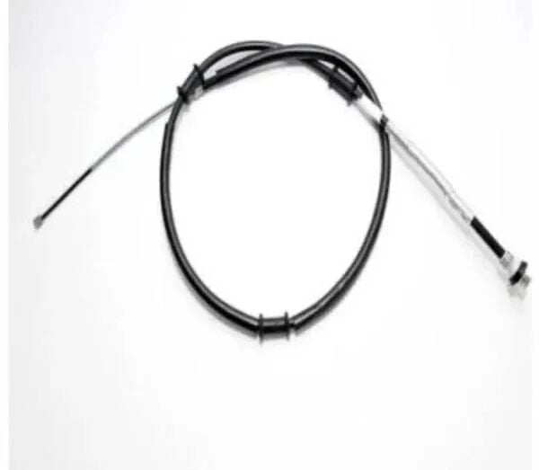 El Fren Teli Sol Doblo Ym