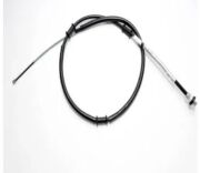 El Fren Teli Sol Doblo Ym