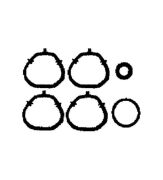 Emme Manifold Contası Albea Palio 1.2 16V