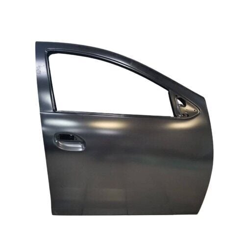 Kapı Ön Sağ Symbol 2013 2021 Logan 2013 Model Sonrası