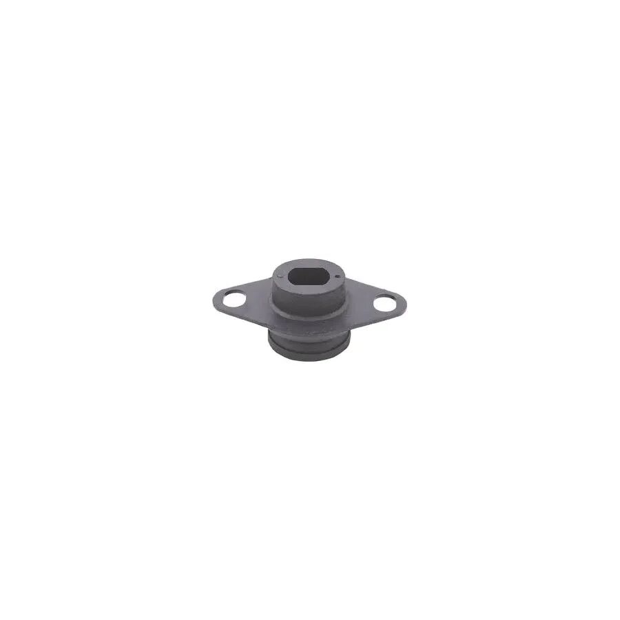 Motor Takozu Sol Clio