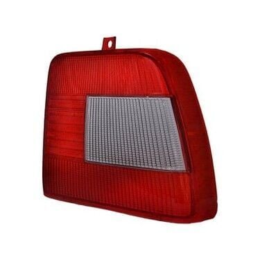 Stop Camı Sağ Tempra