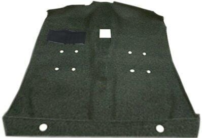 Taban Halısı Renault R9