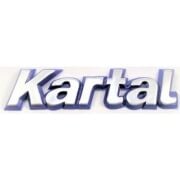 YAZI KARTAL