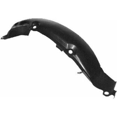 Çamurluk Davlumbazı Ön Sağ R19 1992 1996